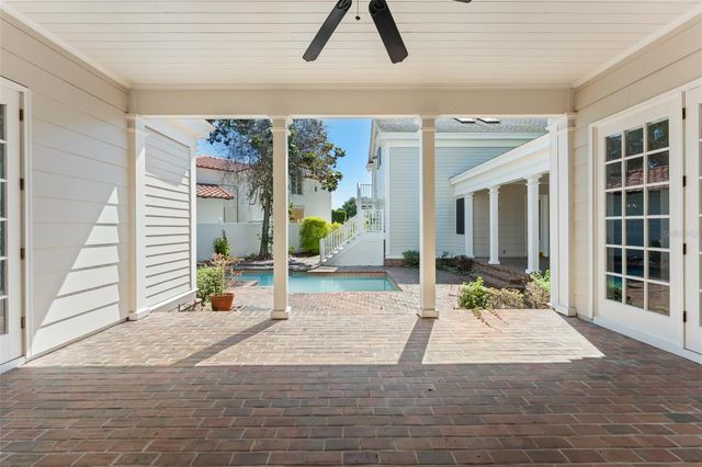 403 WATER STREET, Celebration, FL 34747