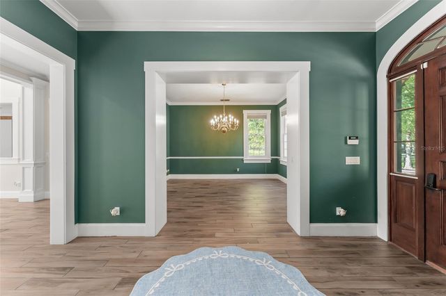 403 WATER STREET, Celebration, FL 34747