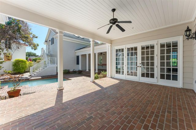 403 WATER STREET, Celebration, FL 34747