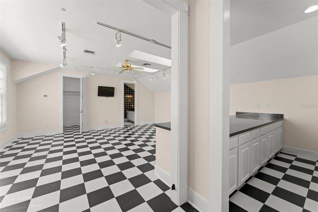 403 WATER STREET, Celebration, FL 34747