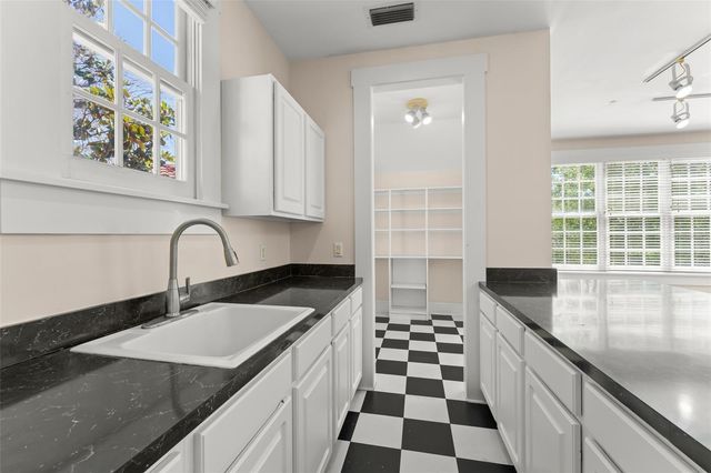 403 WATER STREET, Celebration, FL 34747