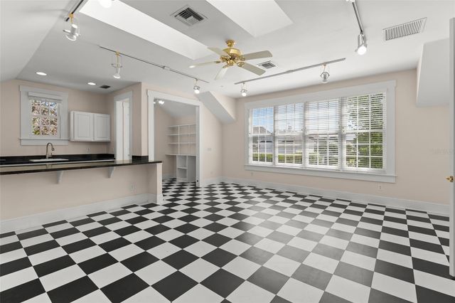 403 WATER STREET, Celebration, FL 34747