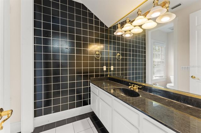 403 WATER STREET, Celebration, FL 34747