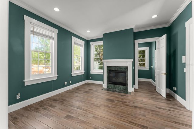403 WATER STREET, Celebration, FL 34747