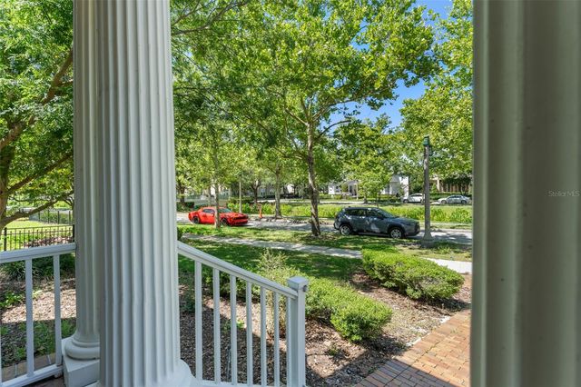 403 WATER STREET, Celebration, FL 34747