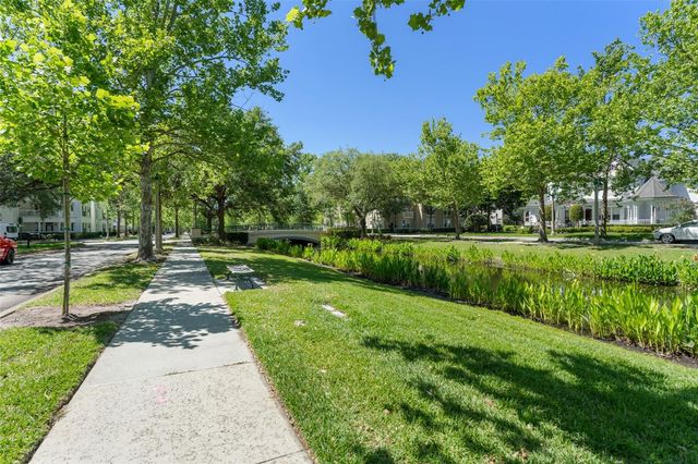 403 WATER STREET, Celebration, FL 34747