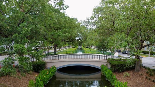403 WATER STREET, Celebration, FL 34747
