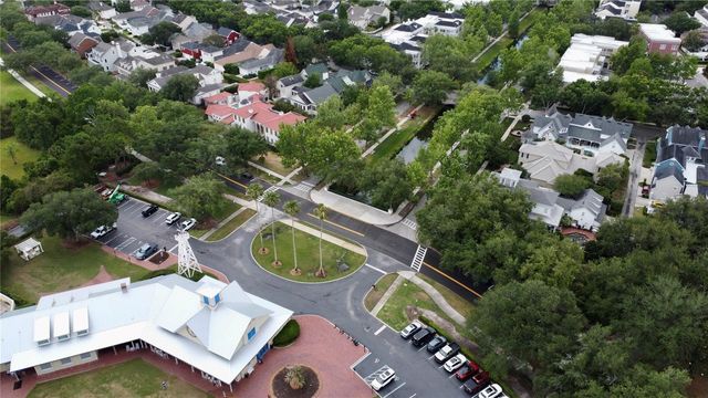 403 WATER STREET, Celebration, FL 34747