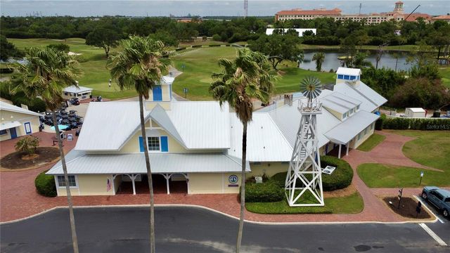 403 WATER STREET, Celebration, FL 34747
