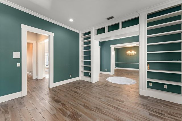 403 WATER STREET, Celebration, FL 34747