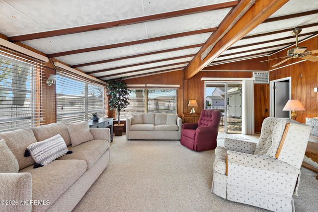895 Beach Haven West Boulevard, Beach Haven West, NJ 08050