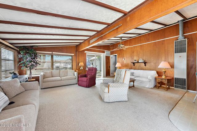 895 Beach Haven West Boulevard, Beach Haven West, NJ 08050