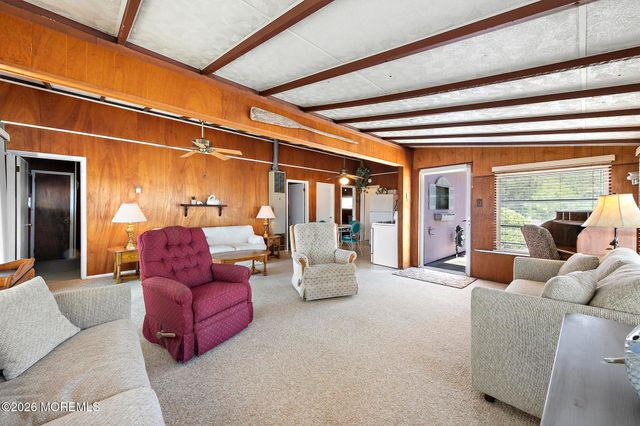 895 Beach Haven West Boulevard, Beach Haven West, NJ 08050