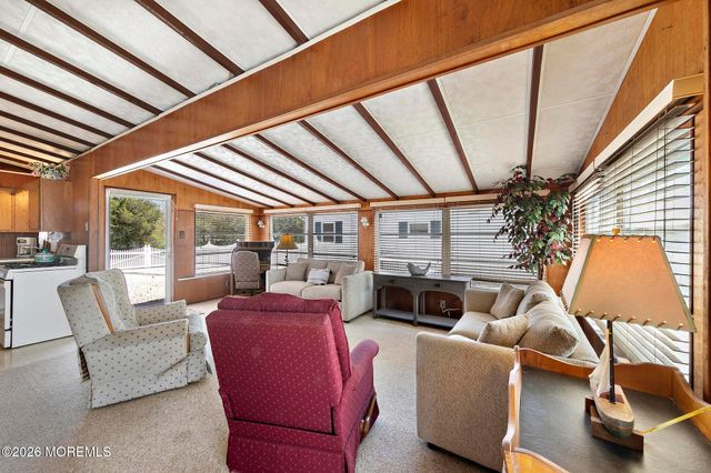 895 Beach Haven West Boulevard, Beach Haven West, NJ 08050
