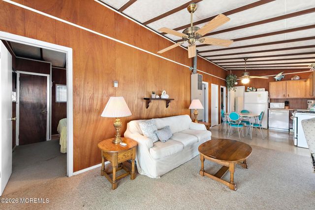 895 Beach Haven West Boulevard, Beach Haven West, NJ 08050