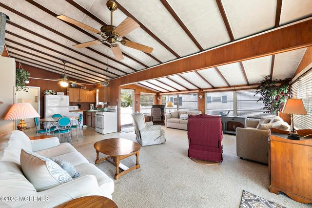 895 Beach Haven West Boulevard, Beach Haven West, NJ 08050
