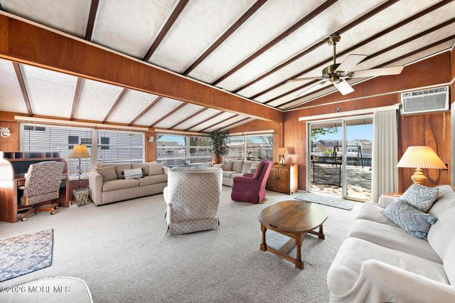 895 Beach Haven West Boulevard, Beach Haven West, NJ 08050