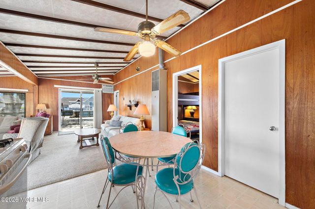895 Beach Haven West Boulevard, Beach Haven West, NJ 08050