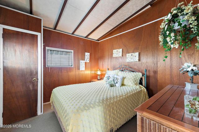 895 Beach Haven West Boulevard, Beach Haven West, NJ 08050