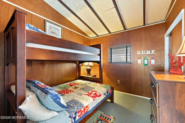 895 Beach Haven West Boulevard, Beach Haven West, NJ 08050