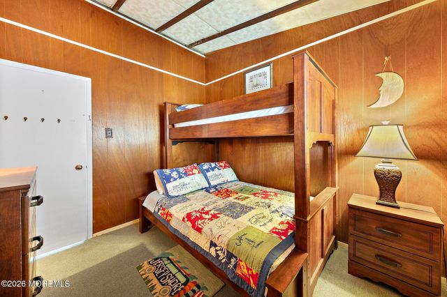 895 Beach Haven West Boulevard, Beach Haven West, NJ 08050