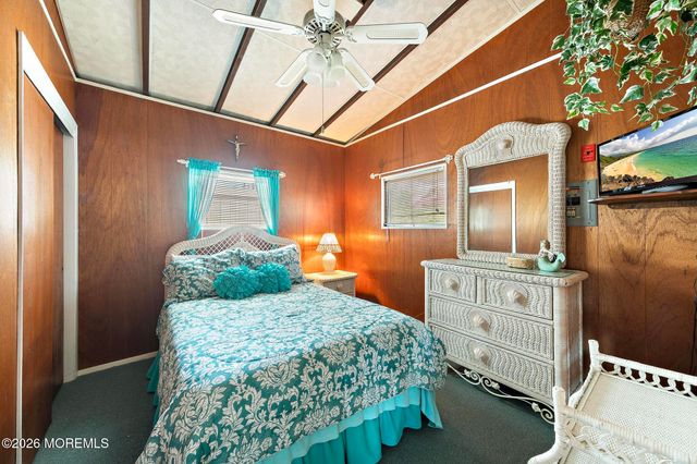 895 Beach Haven West Boulevard, Beach Haven West, NJ 08050
