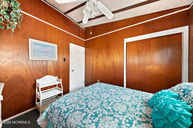 895 Beach Haven West Boulevard, Beach Haven West, NJ 08050