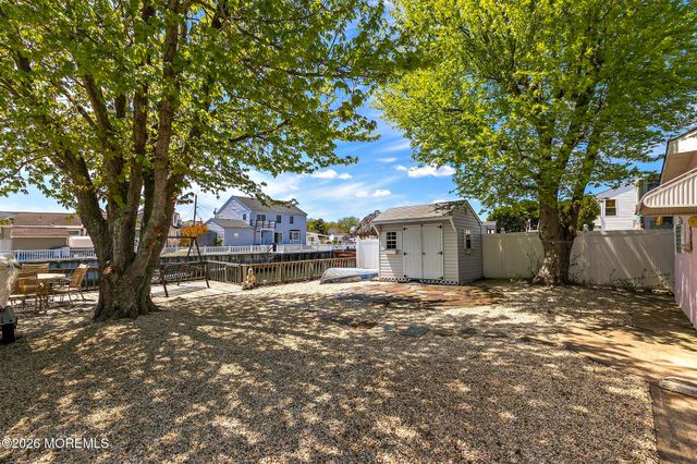 895 Beach Haven West Boulevard, Beach Haven West, NJ 08050