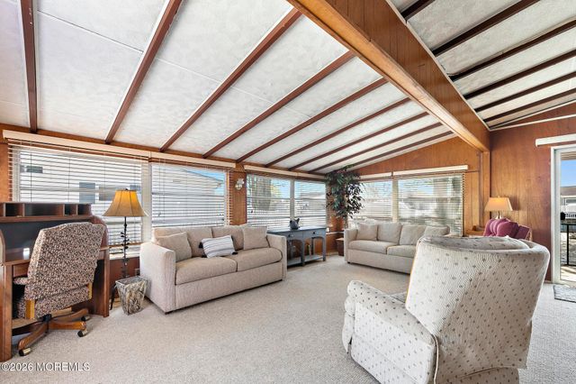 895 Beach Haven West Boulevard, Beach Haven West, NJ 08050