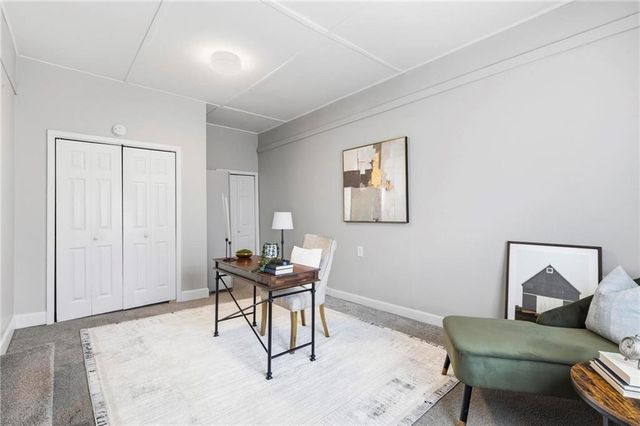 1808 Flintwood Drive, Atlanta, GA 30316