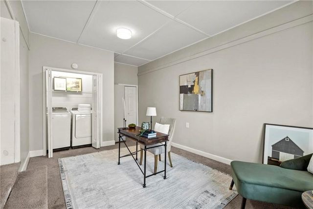 1808 Flintwood Drive, Atlanta, GA 30316