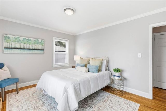 1808 Flintwood Drive, Atlanta, GA 30316