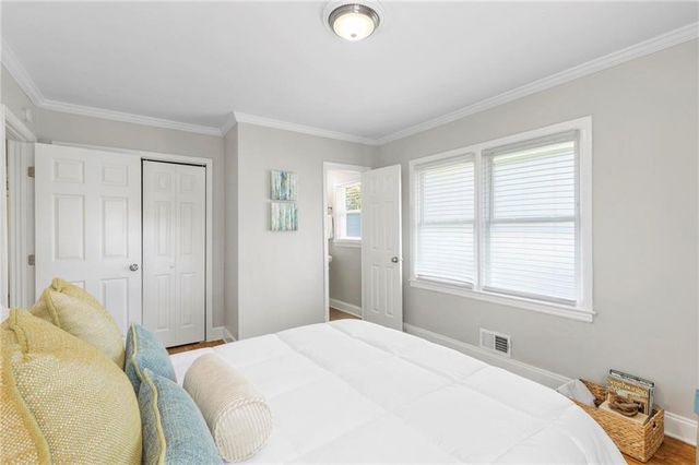 1808 Flintwood Drive, Atlanta, GA 30316