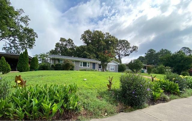 1808 Flintwood Drive, Atlanta, GA 30316
