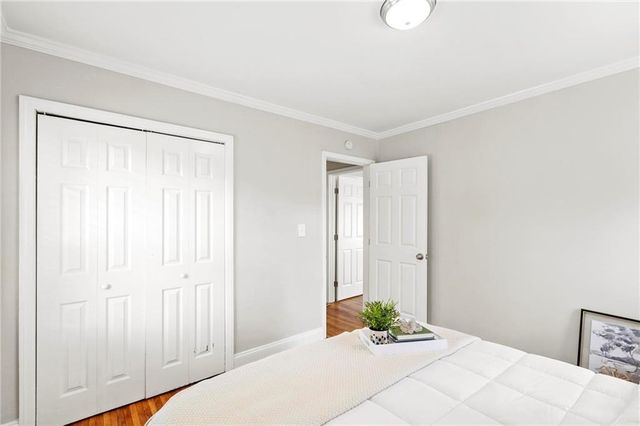 1808 Flintwood Drive, Atlanta, GA 30316