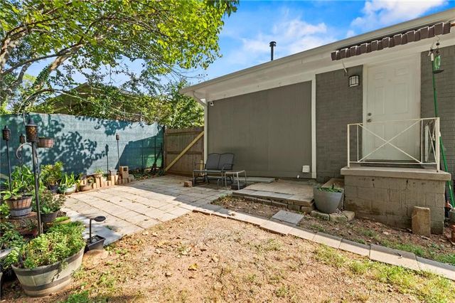 1808 Flintwood Drive, Atlanta, GA 30316