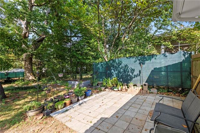 1808 Flintwood Drive, Atlanta, GA 30316