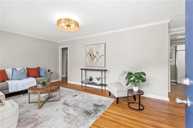 1808 Flintwood Drive, Atlanta, GA 30316