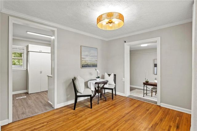1808 Flintwood Drive, Atlanta, GA 30316