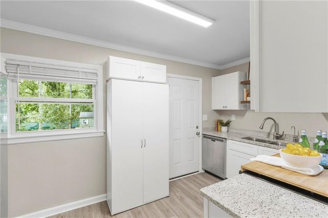 1808 Flintwood Drive, Atlanta, GA 30316