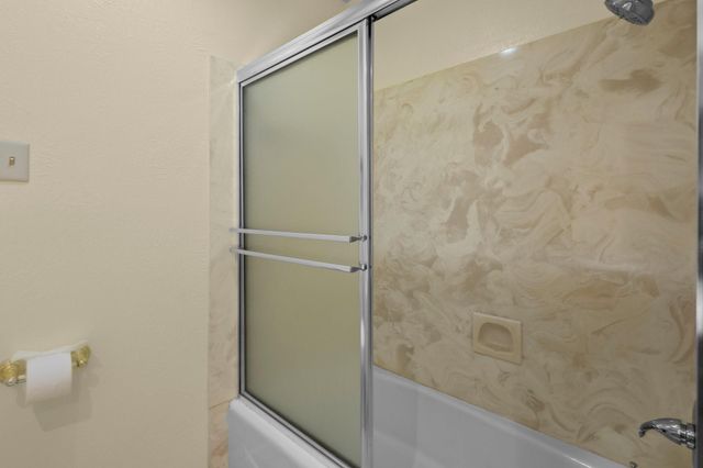 1370 Shakespeare Drive, Beaumont, TX 77706