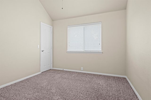 813 Cutting Horse Drive, Mansfield, TX 76063