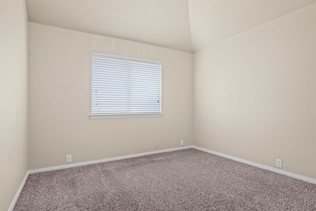 813 Cutting Horse Drive, Mansfield, TX 76063