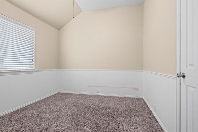813 Cutting Horse Drive, Mansfield, TX 76063