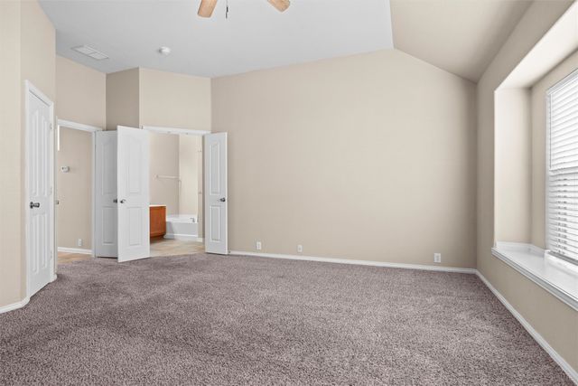 813 Cutting Horse Drive, Mansfield, TX 76063