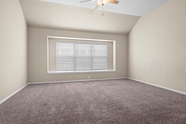 813 Cutting Horse Drive, Mansfield, TX 76063