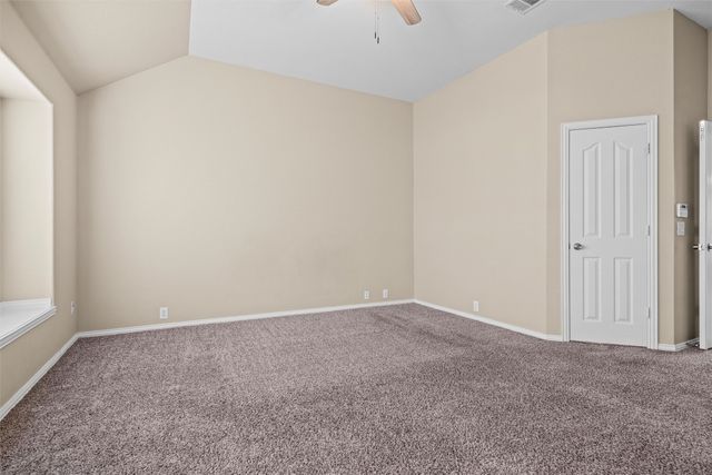 813 Cutting Horse Drive, Mansfield, TX 76063