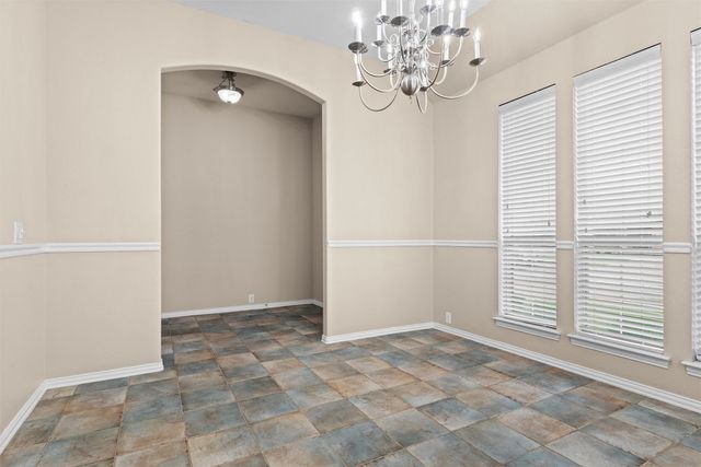 813 Cutting Horse Drive, Mansfield, TX 76063