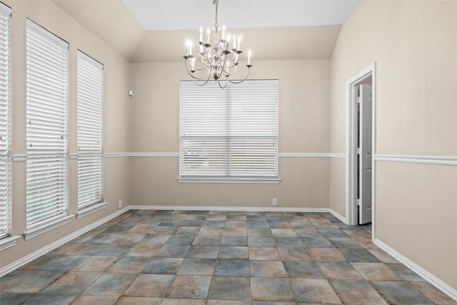 813 Cutting Horse Drive, Mansfield, TX 76063