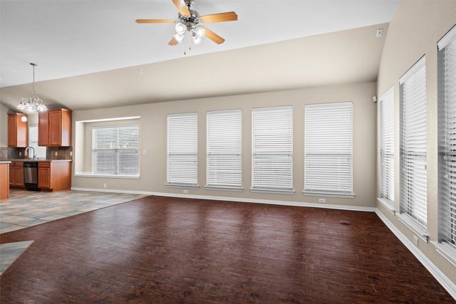 813 Cutting Horse Drive, Mansfield, TX 76063